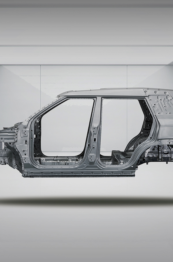 토레스 하이브리드