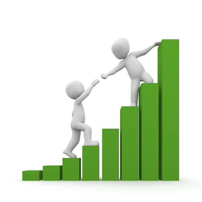 금융상품 활용: 예적금, CMA, 비상금 통장5