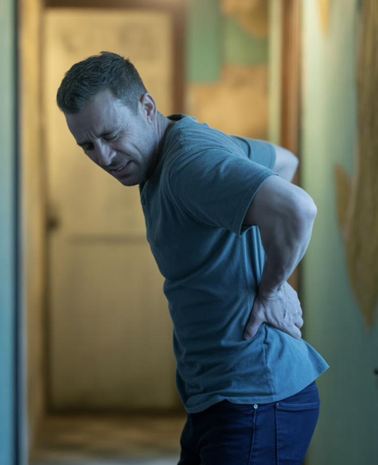 혹시, '다른 신호'는 아닐까?