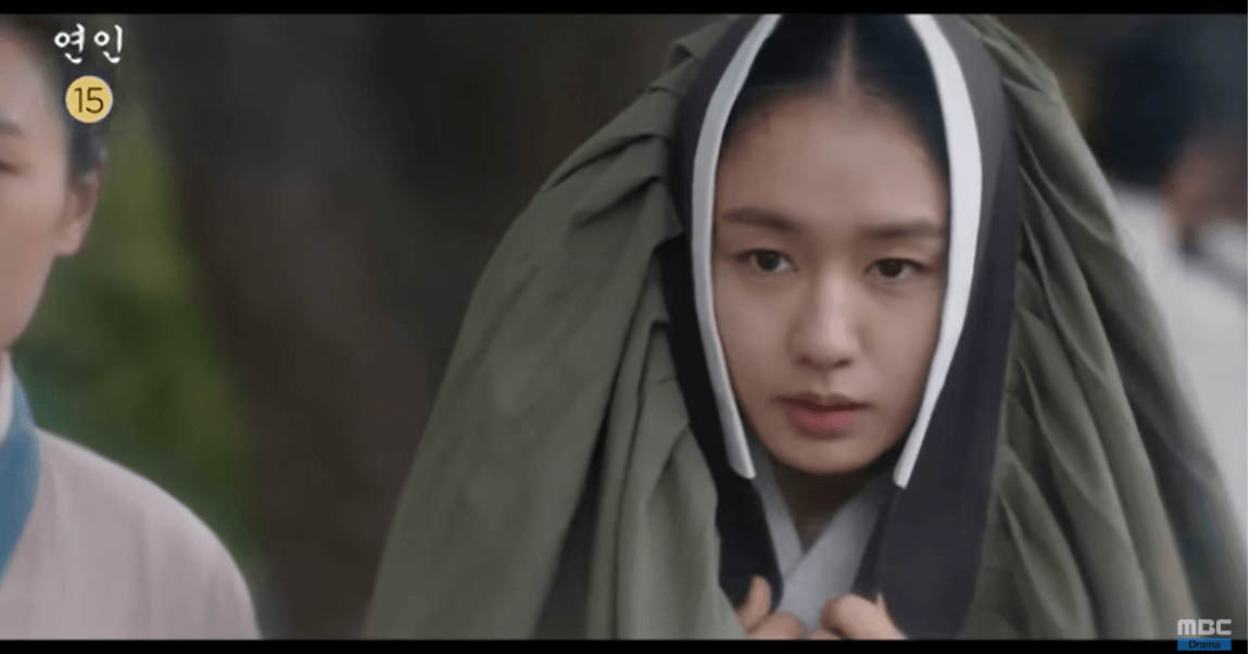 17화 예고 관전포인트