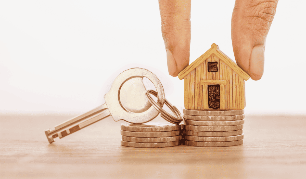 새마을금고_대출_19