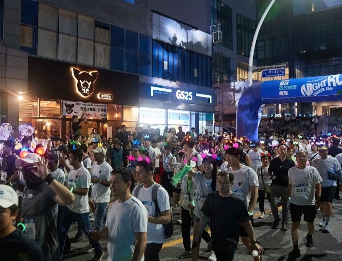 울산조선해양축제 일정