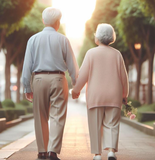 기초연금과 노령연금 차이