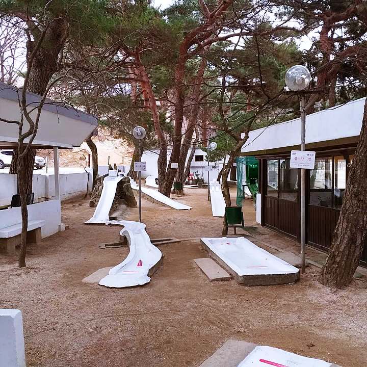 생생정보 피넛 모카크림 라떼 디저트 커피 맛집