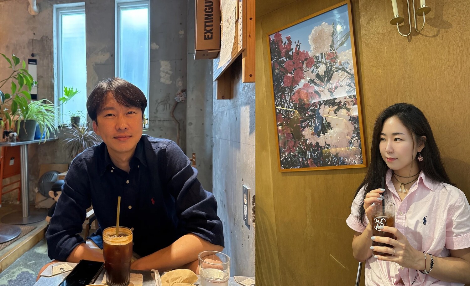 민생회복 소비쿠폰: 신청방법 사용처