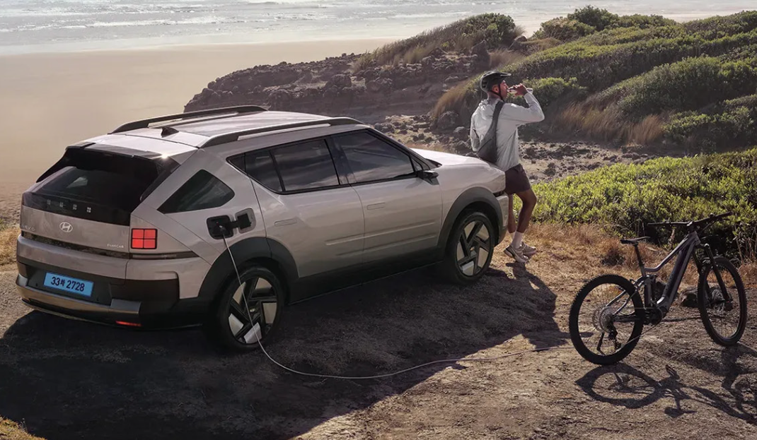 넥쏘-신형-수소차-사진