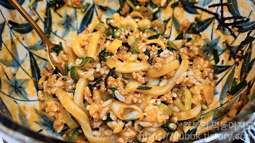 백소정-마제소바-밥-2