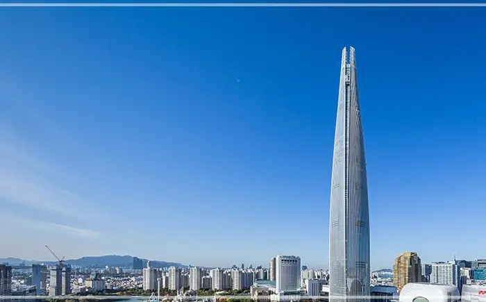 서울스카이-입장료-운영-시간-입장권-예매