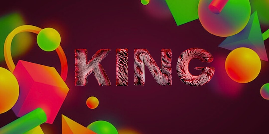 Leasing
