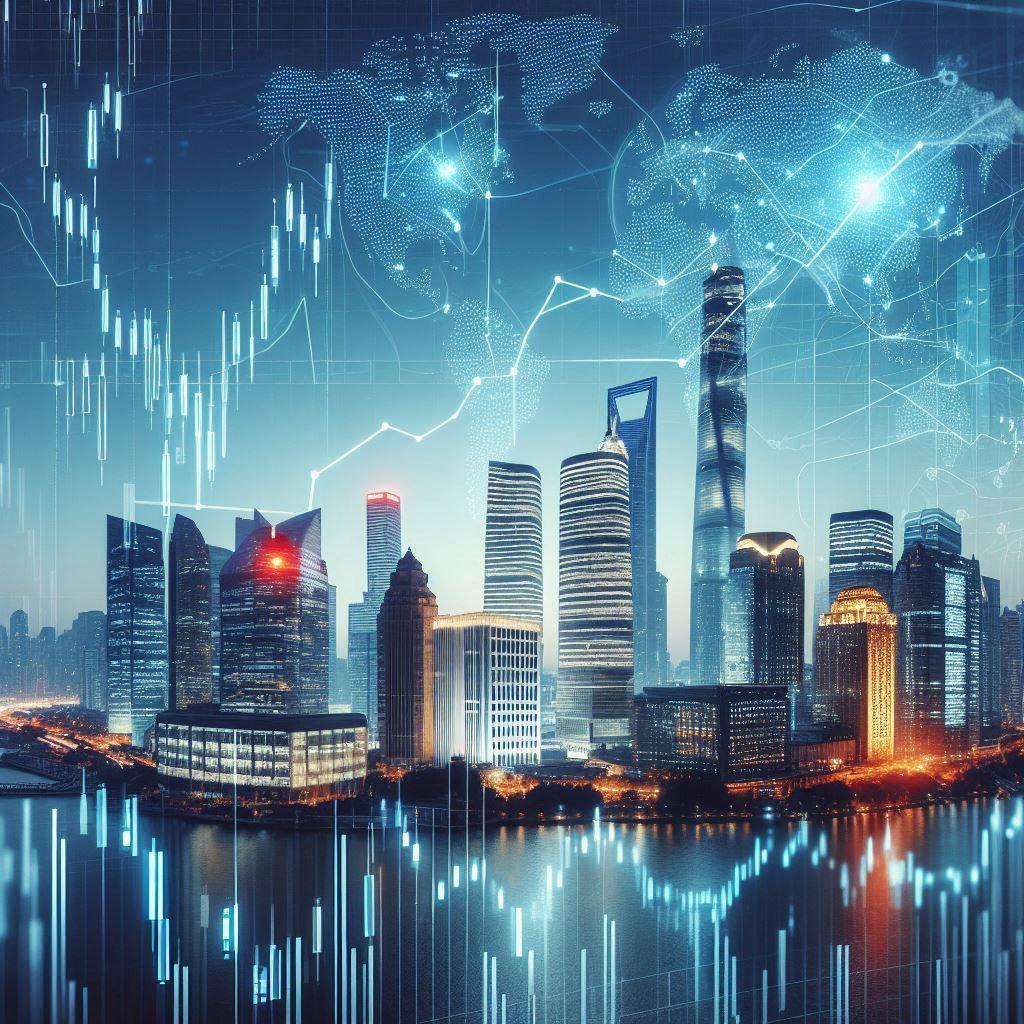 경기도 전세버스운송사업조합