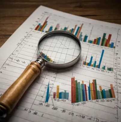 ISA 계좌 개설 방법