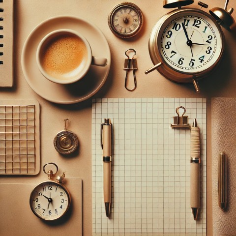 SK 유심 해킹 무상 교체 시작! 유심 보호 서비스 지금 신청하세요