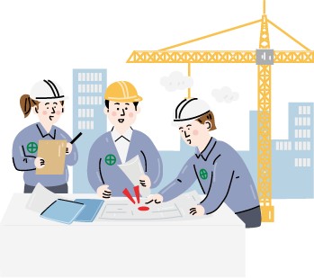 근로장려금 지급일