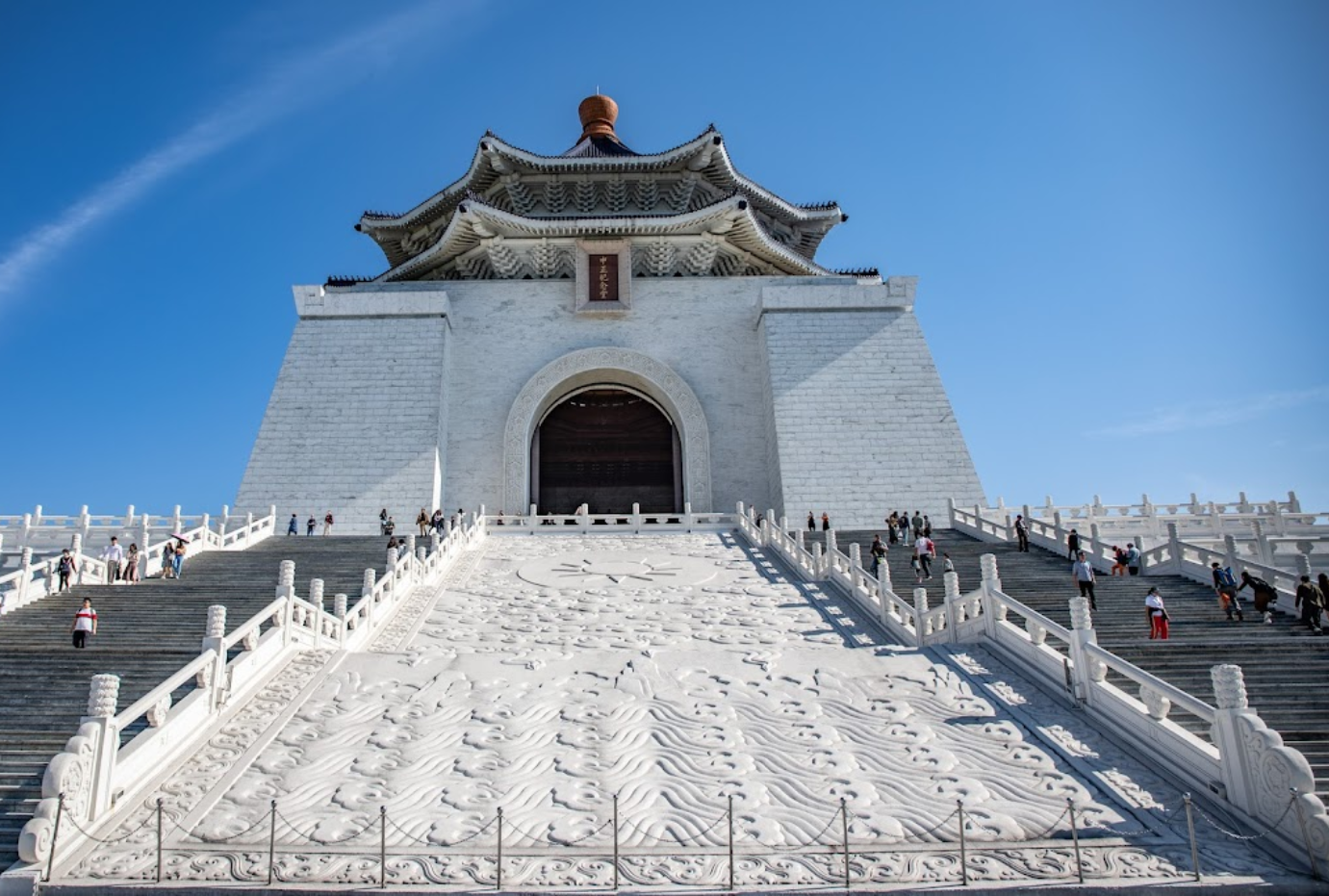 대만 자유여행 코스 추천 타이베이 3박4일 지하철노선도