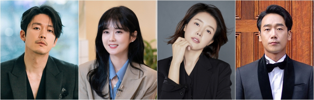 드라마 패밀리