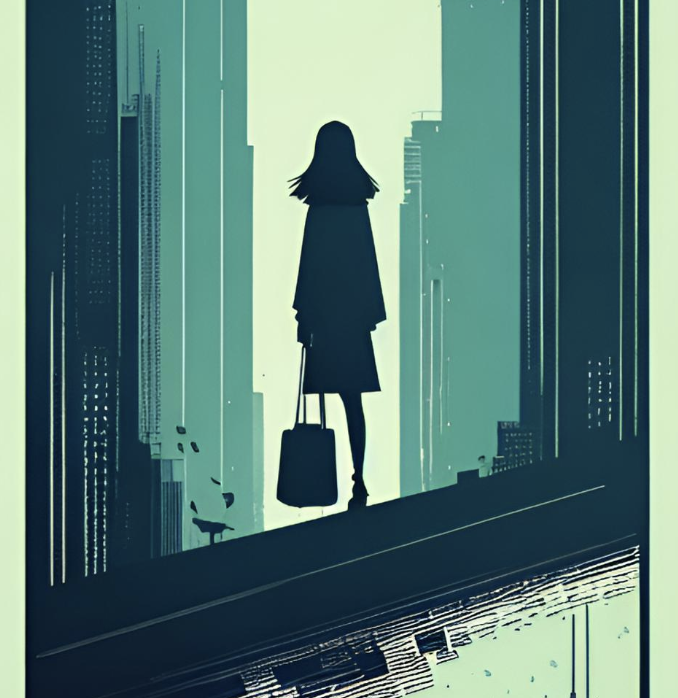 마이제네시스 앱 어플 다운로드 사용방법 요금 가입절차 확인하기