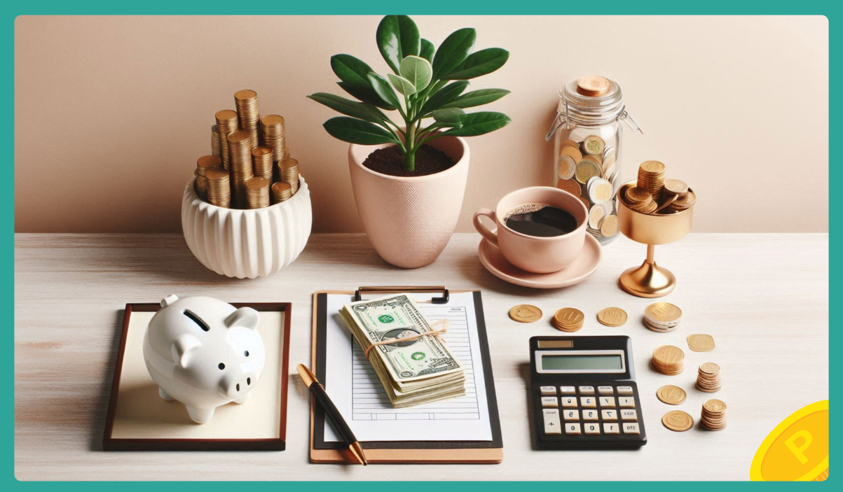 국민연금 납부액 조회