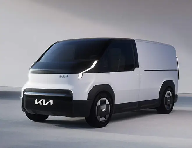 kia_pv5_cargo_usp_3_1_pc