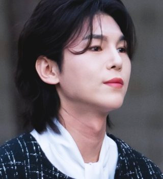 김준수 국악인 프로필 나이 고향 어머니 아버지 결혼 학력 정리