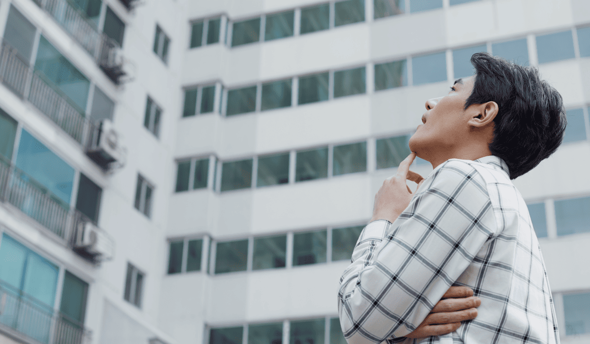 부동산_공매사이트_25