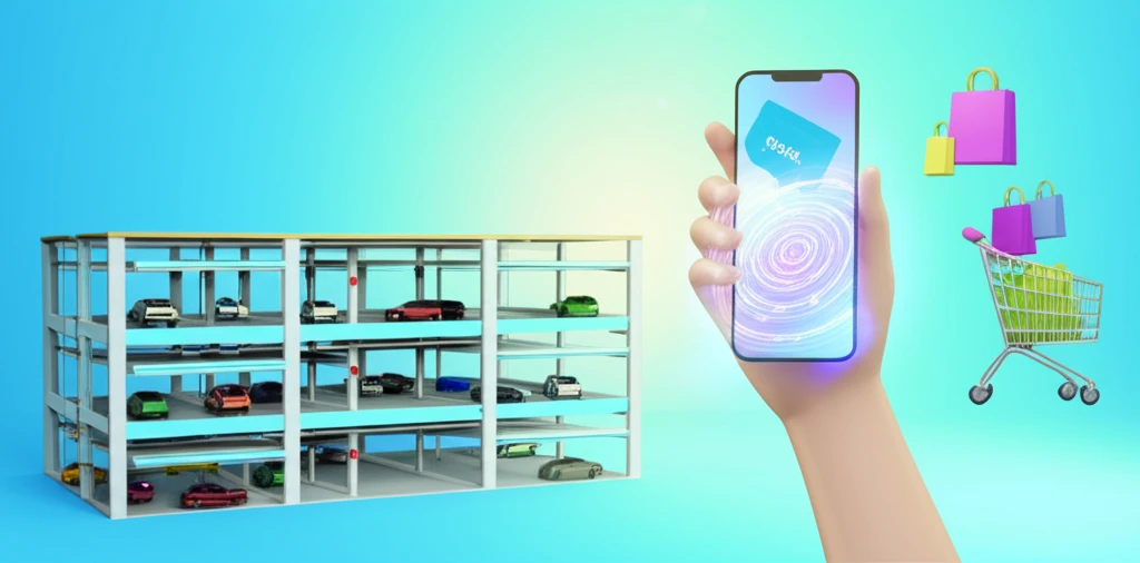 이마트 서산점 3월 일요일 휴무 날짜..