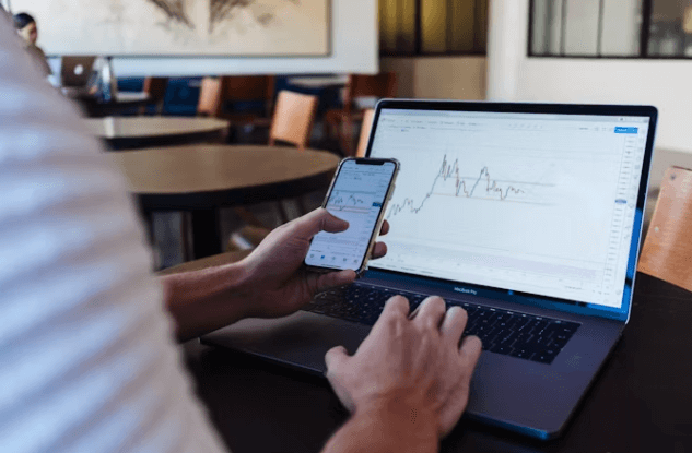 8월 증시 변동성, 세제와 금리 변화에 따른 투자 전략은?