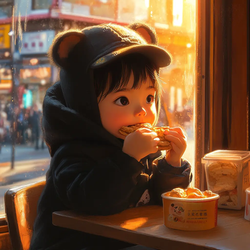 ๊ณ ์งํ ๊ด๋ฆฌ ์ถ์ฒ์ํ·์ ์ง๋ฐฉ ์ํผํธ๋