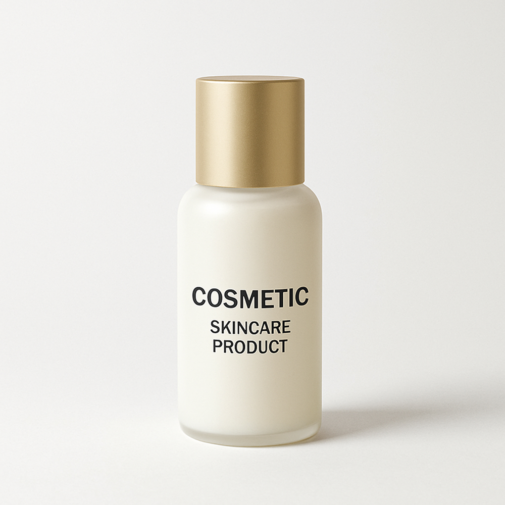 フリー画像を超えて：ドラップアートで自分だけの画像を作る