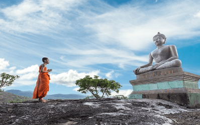 태국 방콕 여행하기 좋은 계절&amp;#44; 준비물