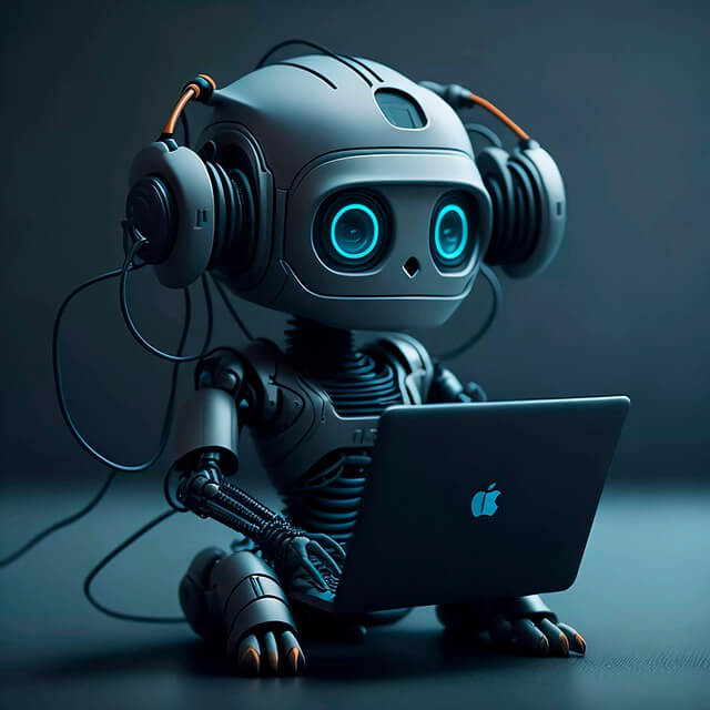 AI 탐지기 우회 사례