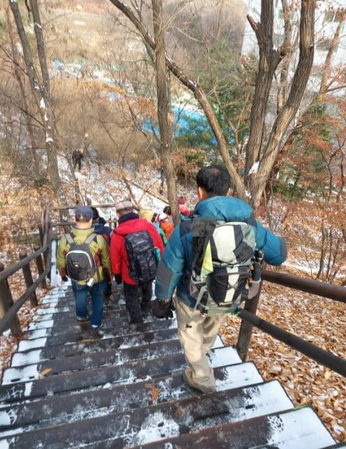 입소문 마케팅