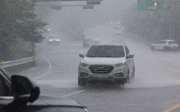 오산 옹벽 붕괴 사고