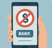 몸캠 피싱 대응법