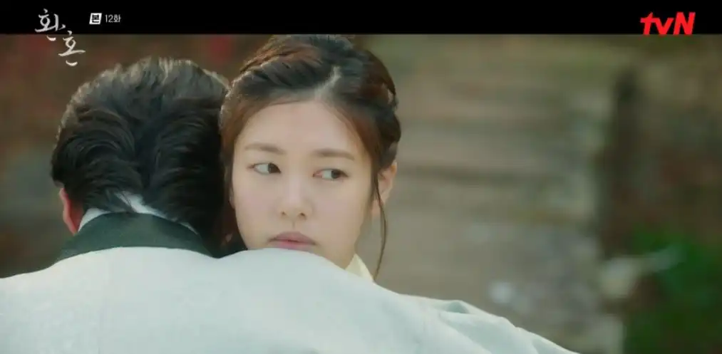 장욱에_품에_안긴_무덕