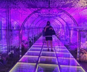 수원 실내 가볼만한곳 베스트 10을 소개_12