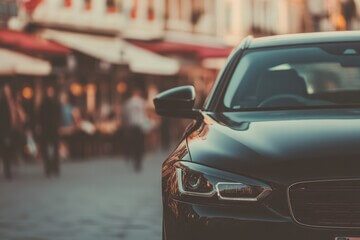 쏘카 이용방법 총정리! 가입부터 예약&amp;#44; 반납까지 