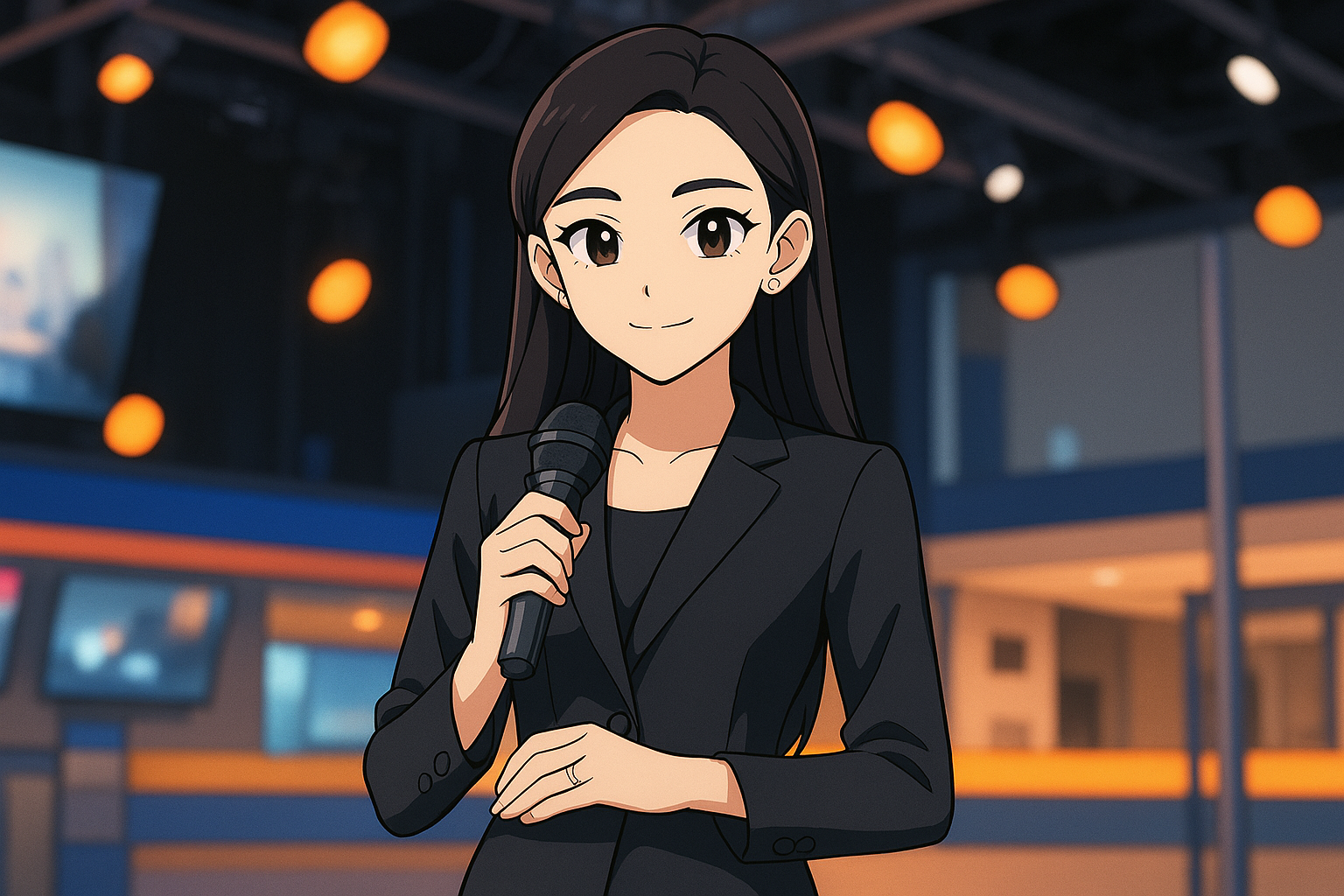 2025년 4월 27일 주요 뉴스 헤드라인