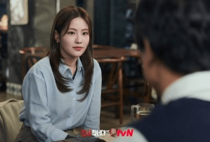 감사합니다 재방송