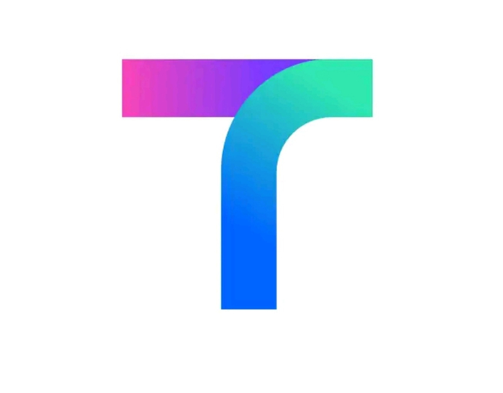 티맵 vs 카카오내비 – 내게 딱 맞는 내비게이션은?