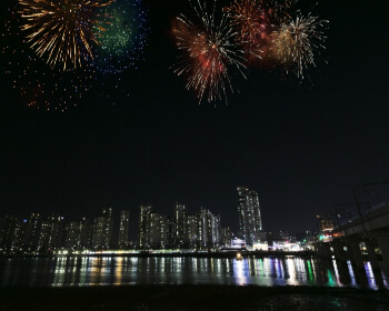 소래포구축제_29