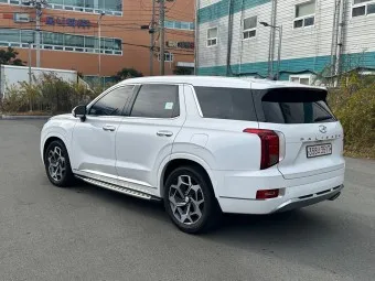 팰리세이드 9인승 가격 신차 가격표 2025_13