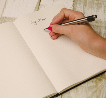 사업계획서-작성-방법