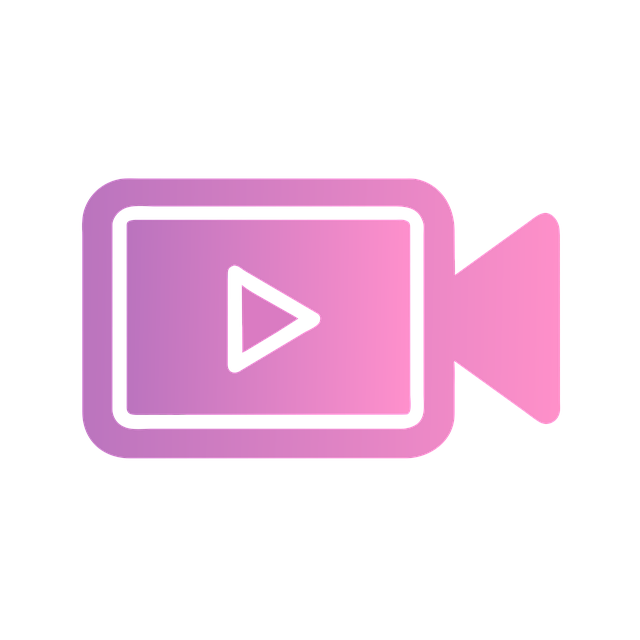 유튜브 힐링 음악 관련 이미지