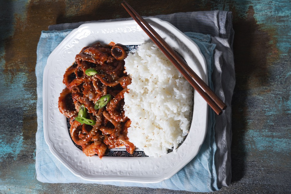 쭈꾸미 관련 사진