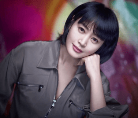 청룡영화제의 역사와 배우 김혜수 소감