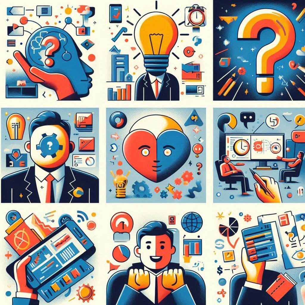 인공 지능(AI)과 머신러닝: 기술의 현재와 미래