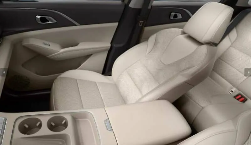 GWM 하발 샤오롱 맥스 이미지