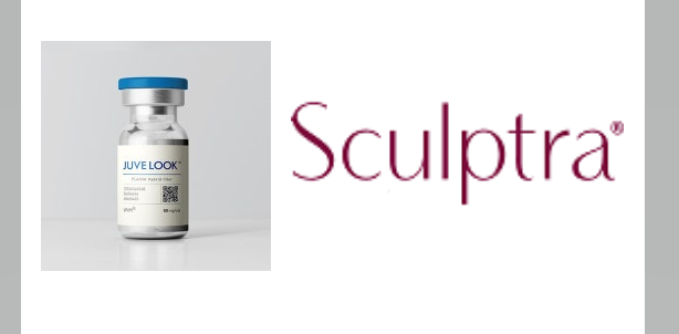 쥬베룩 vs 스컬트라를 고민하는 대표적인 3가지 경우