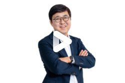 취휘영 인터파크 네이버 대표