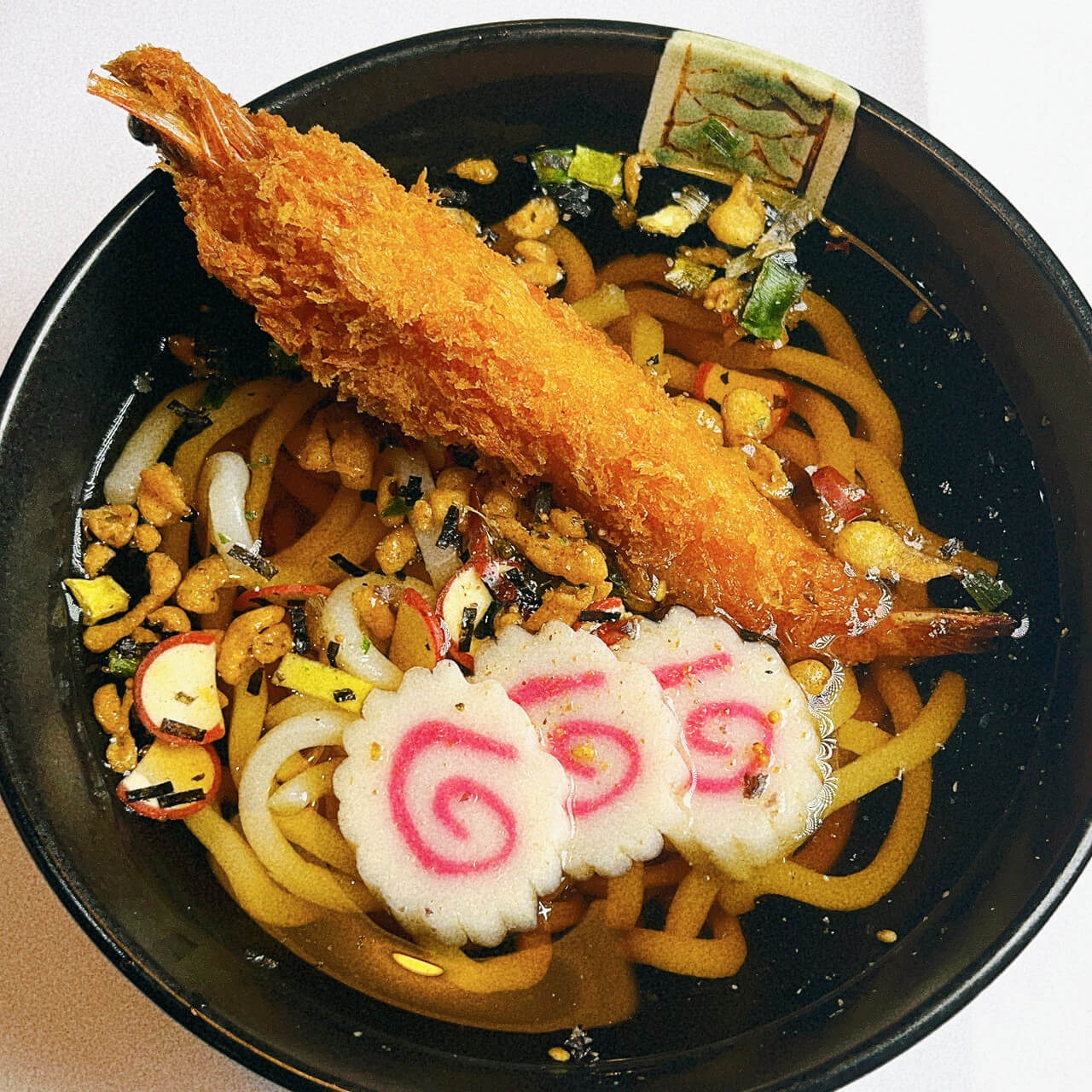 토밥 토요일은 밥이 좋아 카이센동 용인 처인구 맛집 정보